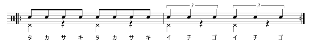 画像に alt 属性が指定されていません。ファイル名: image-39-1024x144.png